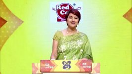 No 1 Didi Na Dada S09 E1283 2nd September 2025