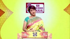 No 1 Didi Na Dada S09 E1286 5th September 2025