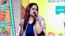 No 1 Didi Na Dada S09 E1288 7th September 2025