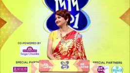 No 1 Didi Na Dada S09 E1289 8th September 2025
