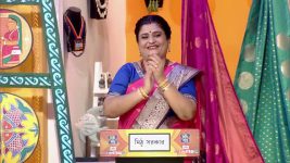 No 1 Didi Na Dada S09 E1291 10th September 2025