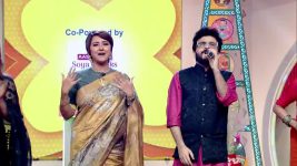No 1 Didi Na Dada S09 E1293 12th September 2025