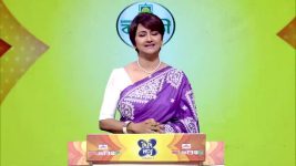 No 1 Didi Na Dada S09 E1294 13th September 2025
