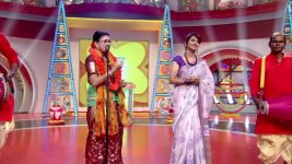 No 1 Didi Na Dada S09 E1296 15th September 2025