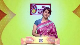 No 1 Didi Na Dada S09 E1297 16th September 2025
