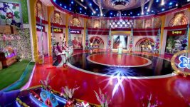 No 1 Didi Na Dada S09 E1298 17th September 2025
