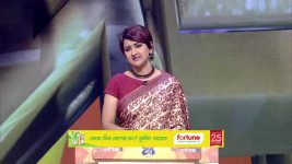 No 1 Didi Na Dada S09 E1299 18th September 2025