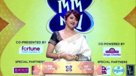 No 1 Didi Na Dada S09 E1300 19th September 2025