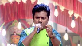 No 1 Didi Na Dada S09 E1302 21st September 2025