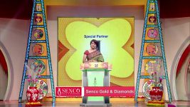No 1 Didi Na Dada S09 E1303 22nd September 2025