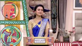 No 1 Didi Na Dada S09 E1305 24th September 2025