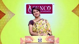 No 1 Didi Na Dada S09 E1306 25th September 2025
