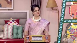 No 1 Didi Na Dada S09 E1307 26th September 2025