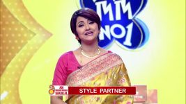 No 1 Didi Na Dada S09 E1308 27th September 2025