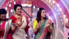 No 1 Didi Na Dada S09 E1309 28th September 2025
