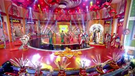No 1 Didi Na Dada S09 E1310 29th September 2025
