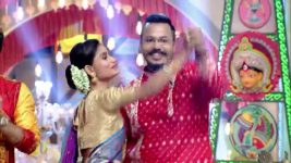 No 1 Didi Na Dada S09 E1311 30th September 2025