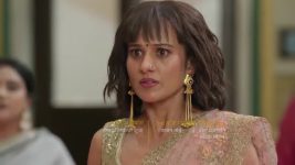 Noyantara (Colors Tv) S01 E100 Noyontara Forces Shaoli to Leave
