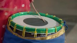 Noyantara (Colors Tv) S01 E101 Shaoli’s Dangerous Scheme