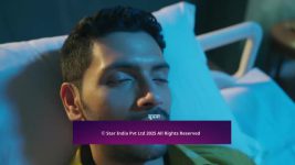 Noyantara (Colors Tv) S01 E102 Noyontara Prays to Ma Durga