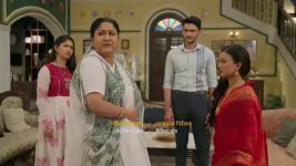 Noyantara (Colors Tv) S01 E103 Noyontara’s Furious Warning