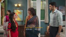 Noyantara (Colors Tv) S01 E104 Shaoli Tricks Surjo into Marriage