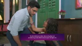 Noyantara (Colors Tv) S01 E105 Noyontara Dodges Divorce Talk