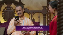 Noyantara (Colors Tv) S01 E106 Noyontara Burns Divorce Papers