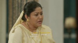 Noyantara (Colors Tv) S01 E109 Noyontara Begins Shashthi Festivity