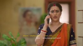 Noyantara (Colors Tv) S01 E110 Noyontara Blamed for Ruining Puja