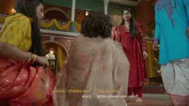 Noyantara (Colors Tv) S01 E112 Noyontara Defeats Shaoli