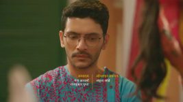 Noyantara (Colors Tv) S01 E113 Shaoli Sparks Conflict over Noyontara