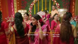 Noyantara (Colors Tv) S01 E85 Shaoli Interrupts the Wedding