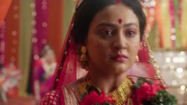 Noyantara (Colors Tv) S01 E86 Noyontara Claims Her Place