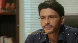 Noyantara (Colors Tv) S01 E87 Shaoli Tricks Surjo to Stay Close