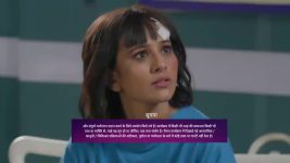 Noyantara (Colors Tv) S01 E88 Noyontara Welcomes Shaoli Home
