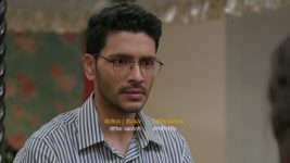Noyantara (Colors Tv) S01 E91 Shaoli's Entry in Surjo's Room