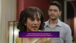 Noyantara (Colors Tv) S01 E92 Surjo Shows Marriage Registry Papers