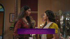 Noyantara (Colors Tv) S01 E94 The Truth About Shaoli’s Marriage