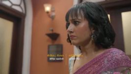 Noyantara (Colors Tv) S01 E98 Shaoli Hypnotises Shashadhar