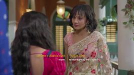 Noyantara (Colors Tv) S01 E99 Noyontara Vs Shaoli Dance Faceoff