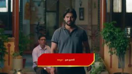 Nuvvunte Naa Jathagaa (Star maa) S01 E187 Deva Takes a Step Back