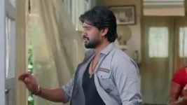 Nuvvunte Naa Jathagaa (Star maa) S01 E188 Deva Makes a Vow