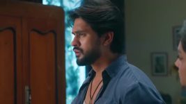 Nuvvunte Naa Jathagaa (Star maa) S01 E189 Gurudeep Lands in Trouble