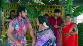 Nuvvunte Naa Jathagaa (Star maa) S01 E191 A Stunner for Deva