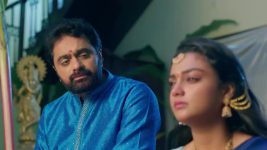 Nuvvunte Naa Jathagaa (Star maa) S01 E194 Sharada Demands Answers