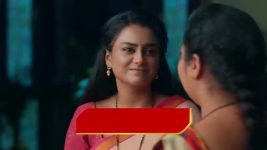 Nuvvunte Naa Jathagaa (Star maa) S01 E195 Lalitha Condemns Tripura