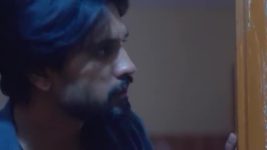 Nuvvunte Naa Jathagaa (Star maa) S01 E196 Aditya, Nethra Join Hands