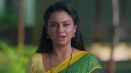 Nuvvunte Naa Jathagaa (Star maa) S01 E197 Mithuna on a Mission