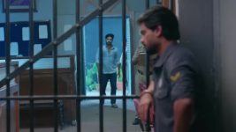 Nuvvunte Naa Jathagaa (Star maa) S01 E198 Aditya Traps Deva and Mithuna